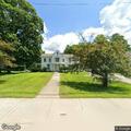 Woman pepper sprayed in neighbor dispute in Amenia