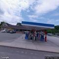 Erratic driver complaint at Rosendale gas station