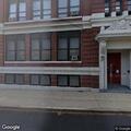 Box alarm at Esek Hopkins School on Charles Street