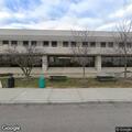 Person stuck in elevator at Oak Brook Lions Club