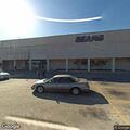 Fire alarm at business on West Cermak Road