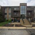 Commercial fire alarm with odor at Stonebridge Circle