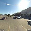 Fire alarm at Cermak Road building