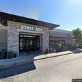 Person feeling faint at Best Western Honey Jam