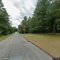 43-year-old woman reported on Maple Tree Hall Road