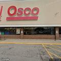 Disoriented man reported at The Jules in Westchester