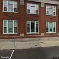 Fire reported at West Wilson Parkway unit