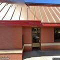 Police check requested at restaurant with open door