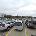Security finds purse at Oak Brook Mall