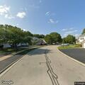 Lift assist requested at Batavia residence
