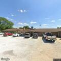Male injured after backflip at St. Gregory's