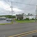 Power lines down near Warren County utility pole