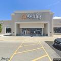 Person having seizure near Ashley Outlet in Broadview
