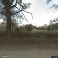 Reckless driving with fake police siren reported