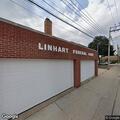 Adult medical emergency near Cermak Road