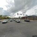Traffic crash with injuries at Cicero and Cermak