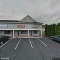 Alarm reset at community center on Talcottville Road