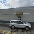 Possible poisoning reported near Cicero