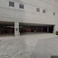 Fire alarm investigation at Oakbrook Center mall