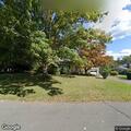 Accidental 911 pocket dial at Walker Drive home