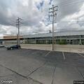 Unconscious person breathing on rail car at 54th/Cermak