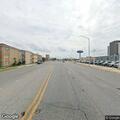 Person with bleeding injury near S Harlem Ave in North Riverside