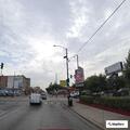 Man harasses customers at Cermak gas station