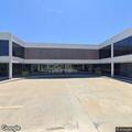 Fire alarm at Oak Brook office complex
