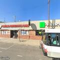 False alarm at clinic on West Cermak Road