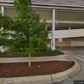 Man found unresponsive, not breathing in theater