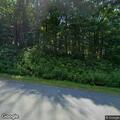 Low hanging wire reported on Hahn Road