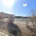 83-year-old woman falls in Oak Brook shopping center lot