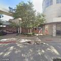 Patient assessed at Oakbrook Center incident