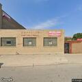 Driver possibly impaired in car on Cermak Road
