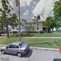 Domestic assault reported at Grove Street home