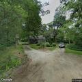 Propane leak odor reported inside Eastham home