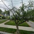 Tractor trailer knocks down large branch on 9th Street