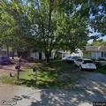 Delayed assault report at Clark Street home