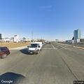 Two-car crash on Route 83 with no injuries