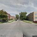 Injury crash near Gunderson Avenue in Berwyn