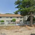 Fire crews investigate burned blanket, no active fire