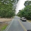 Child locked inside house near North of Greenway, Eastham