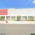 Customer medical emergency near register at Target