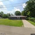 Kitchen electrical fire at Youngsville home