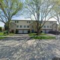 Gas odor reported inside Glen Ellyn apartment