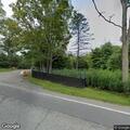 Fire alarm activation on Leedsville Road