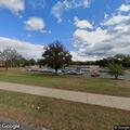 Suspicious vehicle reported at Skinner Road School