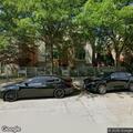 Burglary alarm triggered near South Federal Street in Chicago