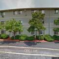 Cooking smoke incident on third floor apartment