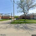 Verbal domestic argument near south Lorraine Road apartment